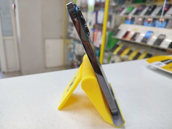 Фото 4: Apple iPhone 13 Pro 128GB по адресу г. Артемовский, ул. Свободы, 42