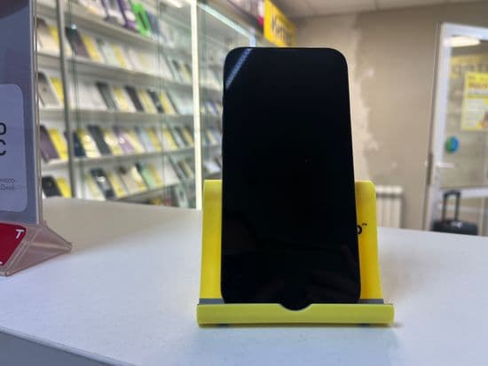 Фото 5: Apple iPhone 13 Pro 128GB по адресу г. Нижняя Тура, ул. Усошина, 6