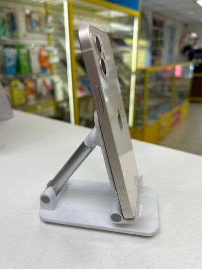 Фото 1: Apple iPhone 12 128GB по адресу г. Невьянск, ул. Ленина, 15а