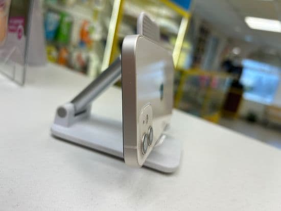 Фото 5: Apple iPhone 12 128GB по адресу г. Невьянск, ул. Ленина, 15а