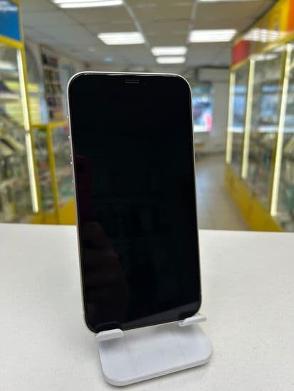Фото 6: Apple iPhone 12 128GB по адресу г. Невьянск, ул. Ленина, 15а