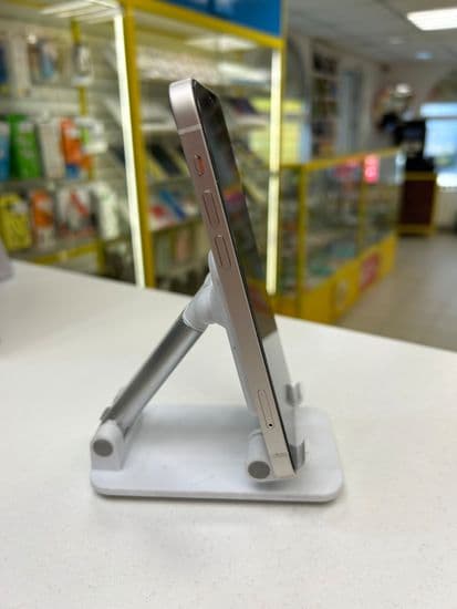 Фото 7: Apple iPhone 12 128GB по адресу г. Невьянск, ул. Ленина, 15а