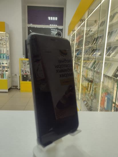 Фото 3: Apple iPhone 11 128Gb по адресу г. Нижний Тагил, пр-т Вагоностроителей, 21