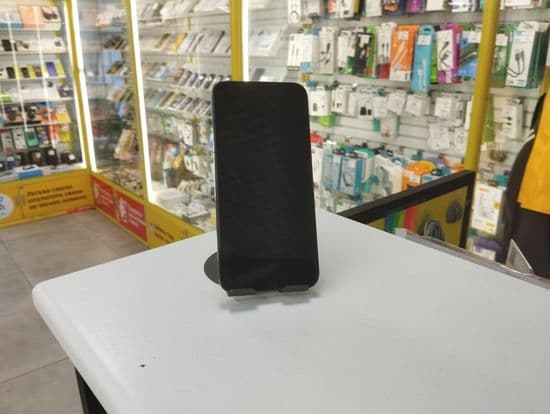 Фото 3: Huawei Pura 80 12/256GB по адресу г. Верхняя Салда, ул. Сабурова, 6