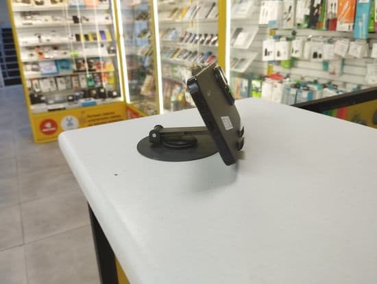 Фото 6: Huawei Pura 80 12/256GB по адресу г. Верхняя Салда, ул. Сабурова, 6