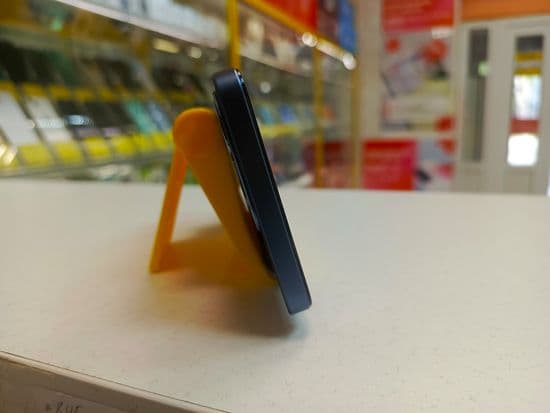 Фото 5: Realme C63 8/256GB по адресу г. Верхний Тагил, ул. Ленина, 92