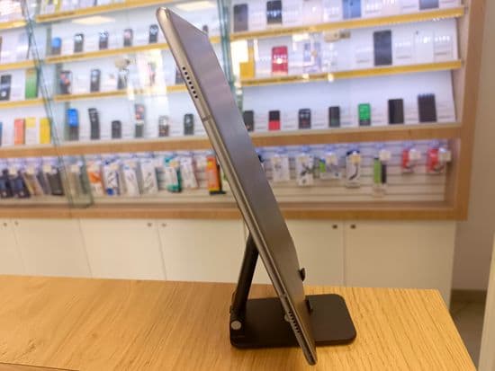 Фото 1: Huawei MediaPad M3 Lite 10 32Gb по адресу г. Карпинск, ул. Мира, 54