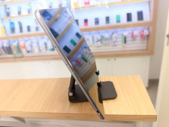 Фото 2: Huawei MediaPad M3 Lite 10 32Gb по адресу г. Карпинск, ул. Мира, 54