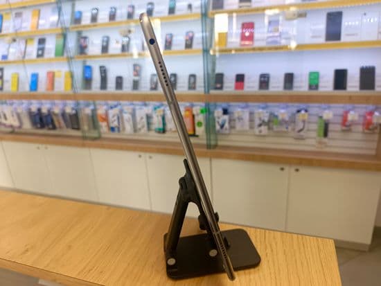Фото 5: Huawei MediaPad M3 Lite 10 32Gb по адресу г. Карпинск, ул. Мира, 54
