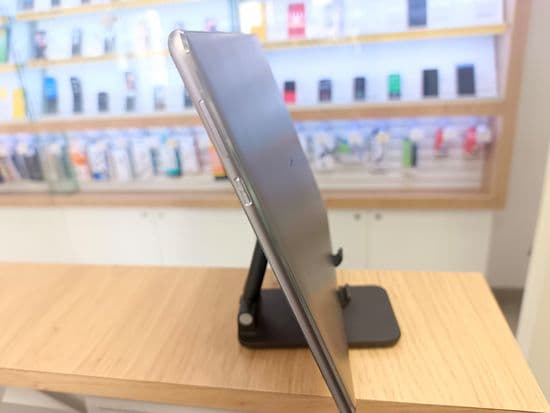 Фото 6: Huawei MediaPad M3 Lite 10 32Gb по адресу г. Карпинск, ул. Мира, 54