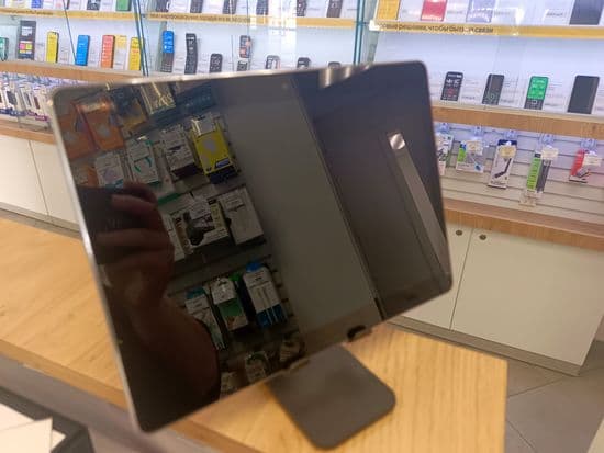 Фото 7: Huawei MediaPad M3 Lite 10 32Gb по адресу г. Карпинск, ул. Мира, 54