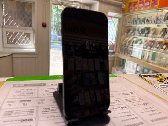 Фото 5: Apple iPhone 15 512GB по адресу г. Верхняя Тура, ул. Иканина, 90