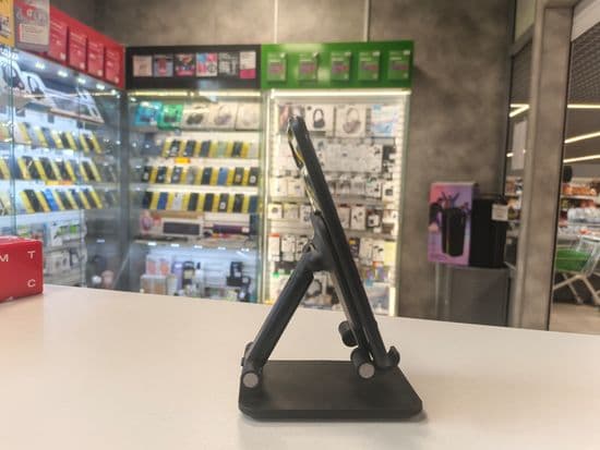 Фото 3: Huawei P20 Lite 4/64GB по адресу г. Ивдель, ул. Трошева,16