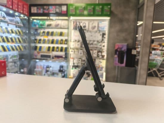 Фото 6: Huawei P20 Lite 4/64GB по адресу г. Ивдель, ул. Трошева,16