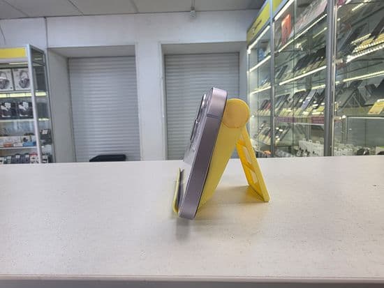 Фото 4: Apple iPhone 14 128gb по адресу г. Краснотурьинск, ул. Ленина, 76