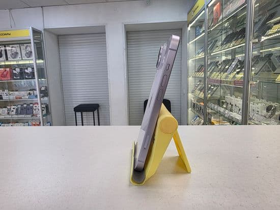 Фото 5: Apple iPhone 14 128gb по адресу г. Краснотурьинск, ул. Ленина, 76