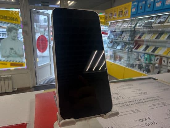 Фото 1: Apple iPhone 13 Mini 128GB по адресу г. Нижний Тагил, пр-т Вагоностроителей, 21