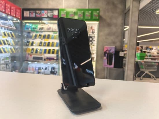 Фото 2: Honor X8c 6/128GB по адресу г. Ивдель, ул. Трошева,16