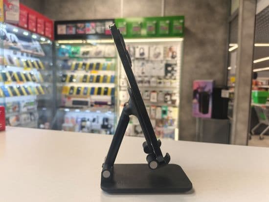 Фото 4: Honor X8c 6/128GB по адресу г. Ивдель, ул. Трошева,16