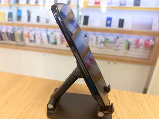 Фото 2: Honor X8c 6/128GB по адресу г. Карпинск, ул. Мира, 54