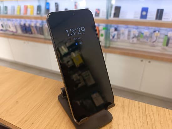 Фото 3: Honor X8c 6/128GB по адресу г. Карпинск, ул. Мира, 54