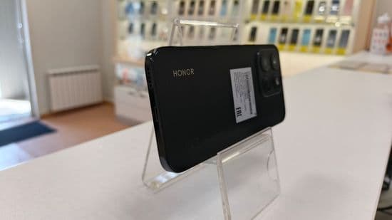 Фото 3: Honor X8c 6/128GB по адресу г. Новая Ляля, ул. Розы Люксембург, 69в