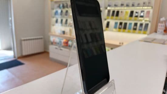 Фото 7: Honor X8c 6/128GB по адресу г. Новая Ляля, ул. Розы Люксембург, 69в