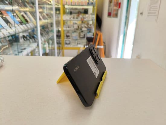 Фото 4: Honor X8c 6/128GB по адресу г. Краснотурьинск, ул. Рюмина, 1