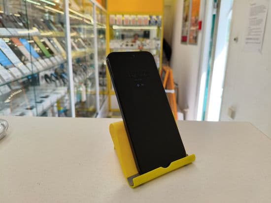 Фото 5: Honor X8c 6/128GB по адресу г. Краснотурьинск, ул. Рюмина, 1
