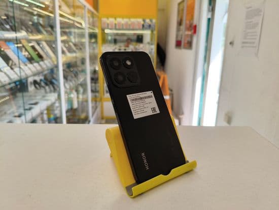 Фото 7: Honor X8c 6/128GB по адресу г. Краснотурьинск, ул. Рюмина, 1