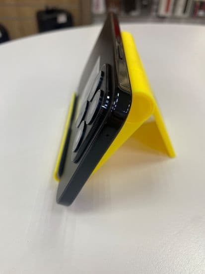 Фото 3: Honor X8c 8/128GB по адресу г. Нижний Тагил, ул. Металлургов, 58а