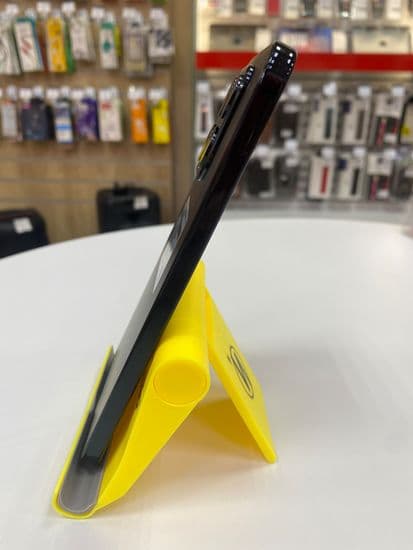 Фото 4: Honor X8c 8/128GB по адресу г. Нижний Тагил, ул. Металлургов, 58а