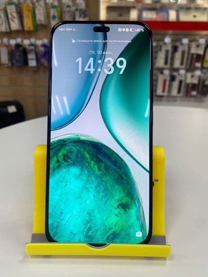 Фото 5: Honor X8c 8/128GB по адресу г. Нижний Тагил, ул. Металлургов, 58а