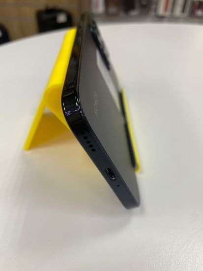 Фото 6: Honor X8c 8/128GB по адресу г. Нижний Тагил, ул. Металлургов, 58а