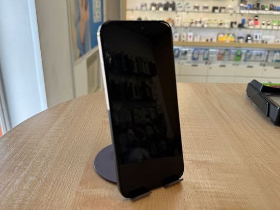 Фото 2: Honor X8c 8/128GB по адресу г. Красноуральск, ул. Ленина, 8а