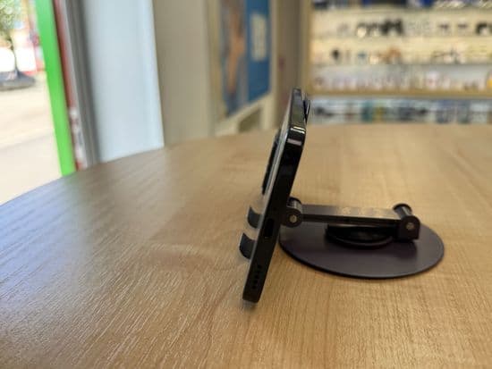 Фото 3: Honor X8c 8/128GB по адресу г. Красноуральск, ул. Ленина, 8а