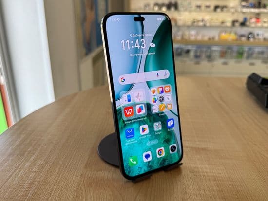 Фото 6: Honor X8c 8/128GB по адресу г. Красноуральск, ул. Ленина, 8а