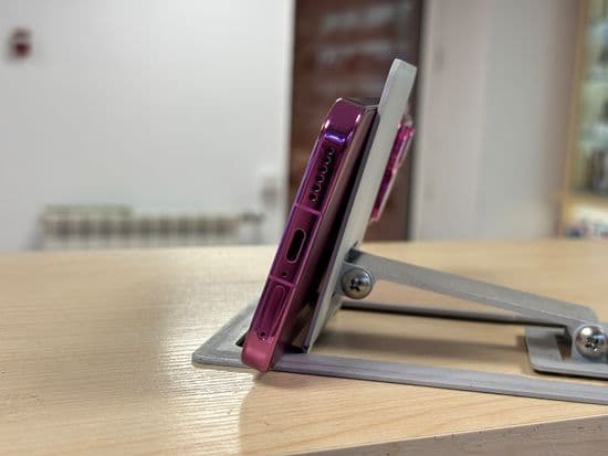 Фото 3: Huawei Pura 70 12/256GB по адресу г. Нижняя Тура, ул. Усошина, 1
