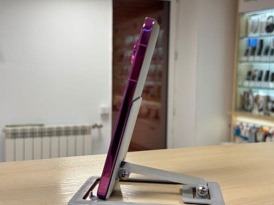 Фото 6: Huawei Pura 70 12/256GB по адресу г. Нижняя Тура, ул. Усошина, 1