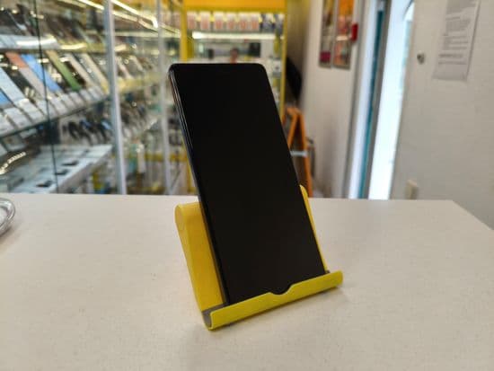 Фото 2: Tecno Camon 30 8/256GB по адресу г. Краснотурьинск, ул. Рюмина, 1