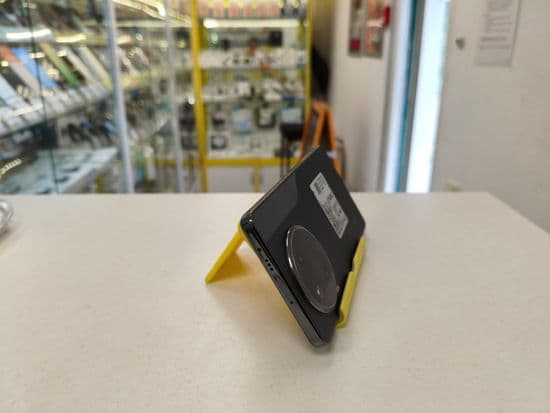 Фото 4: Tecno Camon 30 8/256GB по адресу г. Краснотурьинск, ул. Рюмина, 1