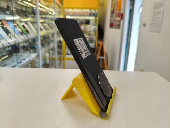 Фото 5: Tecno Camon 30 8/256GB по адресу г. Краснотурьинск, ул. Рюмина, 1