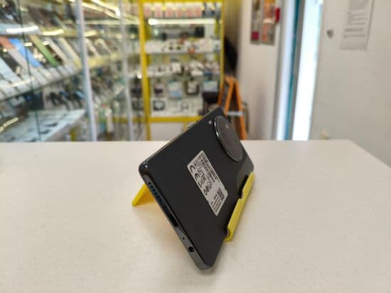 Фото 6: Tecno Camon 30 8/256GB по адресу г. Краснотурьинск, ул. Рюмина, 1