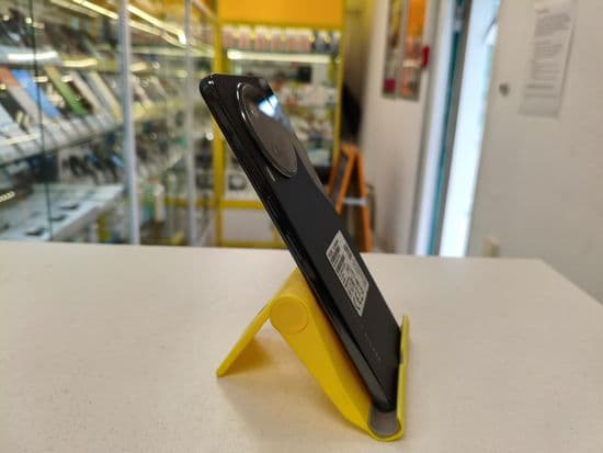 Фото 7: Tecno Camon 30 8/256GB по адресу г. Краснотурьинск, ул. Рюмина, 1