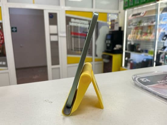Фото 1: Xiaomi Redmi Note 13 8/256GB по адресу г. Североуральск, ул. Ленина, 31