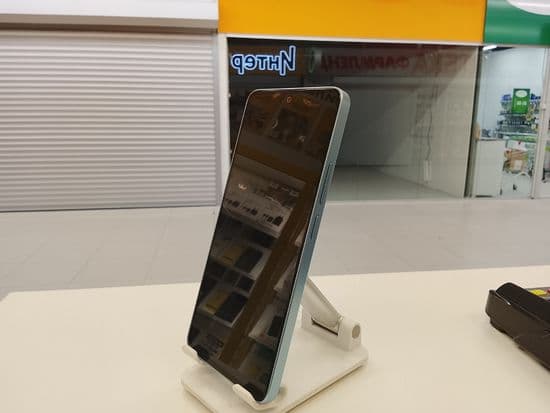 Фото 2: Xiaomi Redmi Note 13 8/256GB по адресу г. Нижний Тагил, ул. Садовая, 81