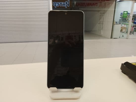 Фото 3: Xiaomi Redmi Note 13 8/256GB по адресу г. Нижний Тагил, ул. Садовая, 81