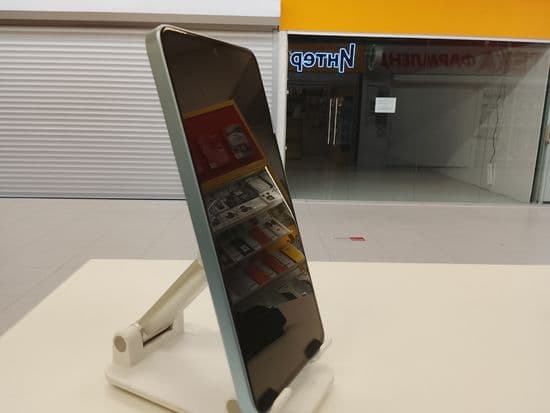 Фото 6: Xiaomi Redmi Note 13 8/256GB по адресу г. Нижний Тагил, ул. Садовая, 81
