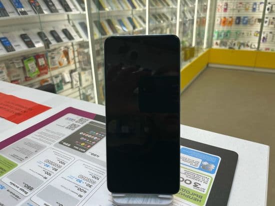 Фото 1: Xiaomi Redmi Note 14 8/128GB по адресу г. Кушва, ул. Строителей, 12