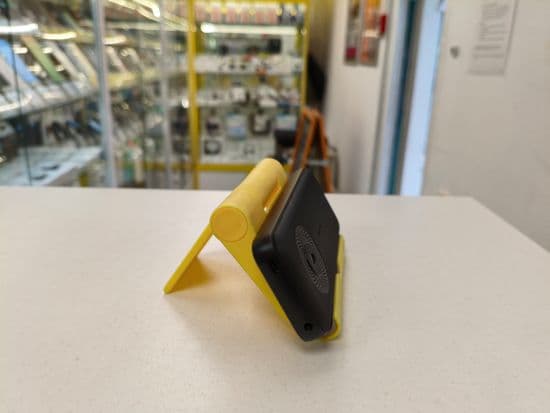 Фото 1: Nokia 130 по адресу г. Краснотурьинск, ул. Рюмина, 1